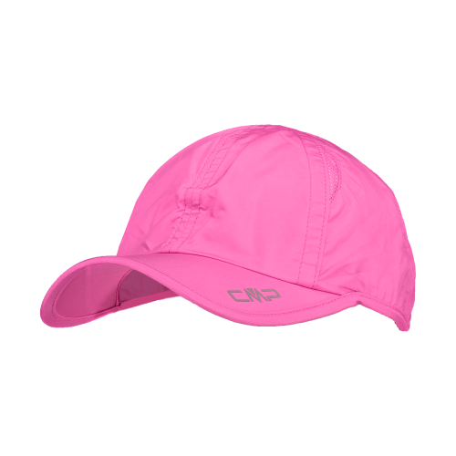 Jockey Mujer Running Baseball Cap