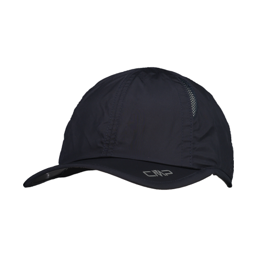 Jockey Mujer Running Baseball Cap