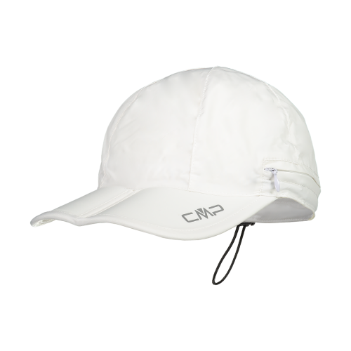 Gorro Mujer Safari-Style