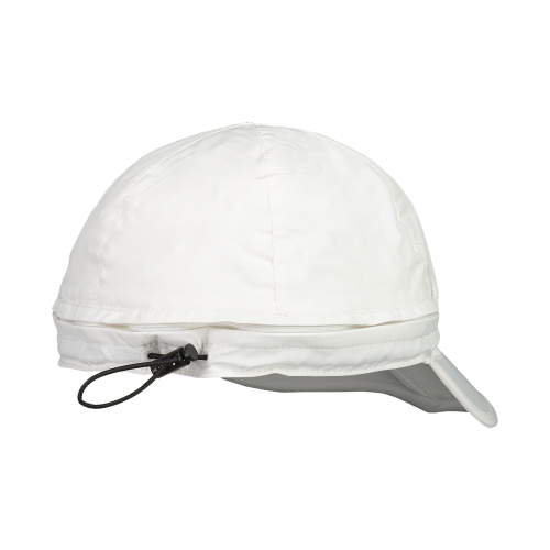 Gorro Mujer Safari-Style