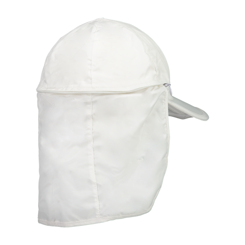 Gorro Mujer Safari-Style