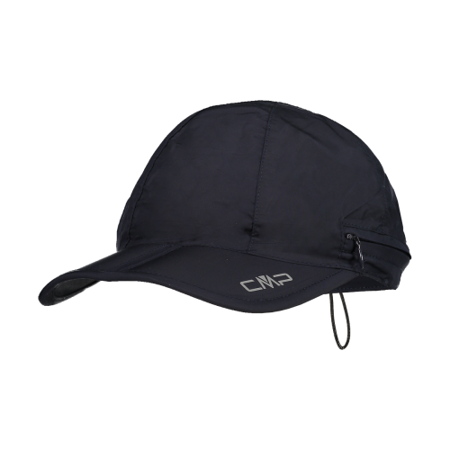 Gorro Mujer Safari-Style