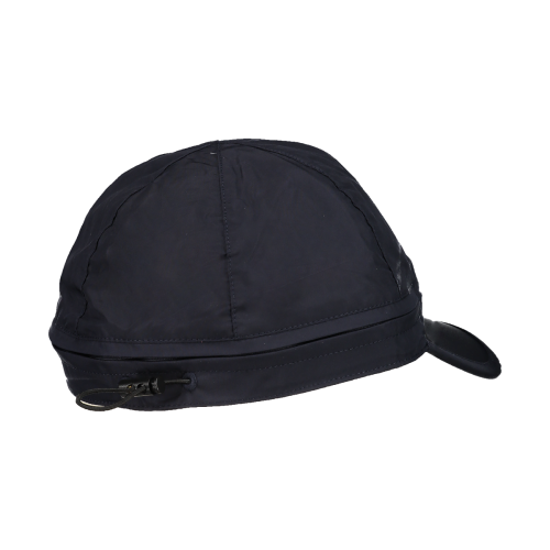 Gorro Mujer Safari-Style