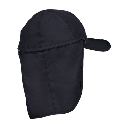 Gorro Mujer Safari-Style