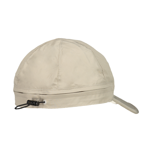 Gorro Mujer Safari-Style