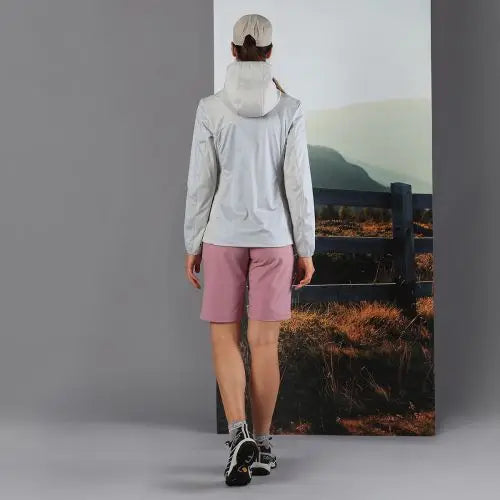 Gorro Unisex Reverse