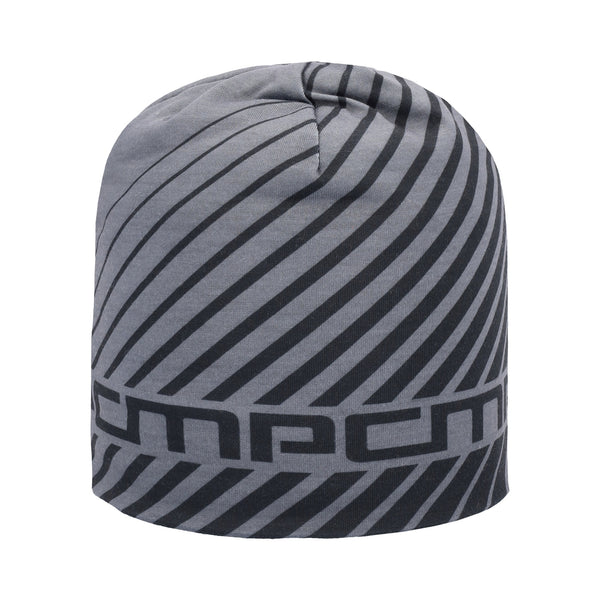 Gorro Hombre Beanie