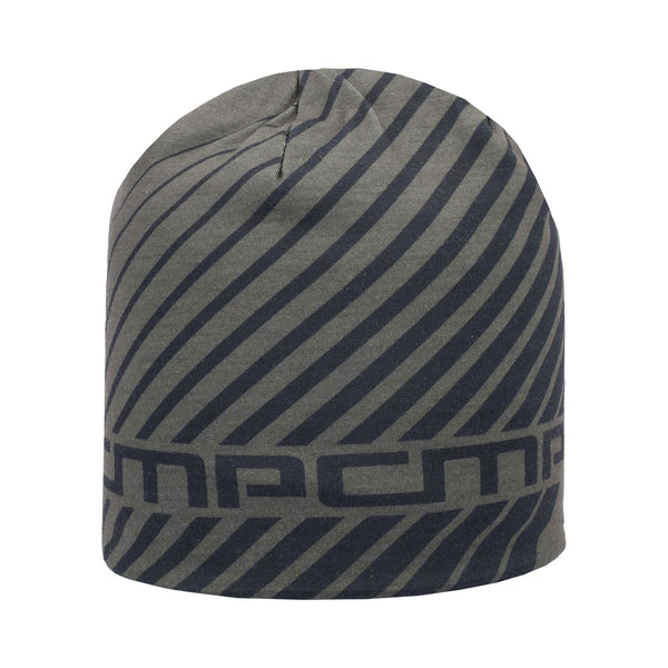 Gorro Hombre Beanie
