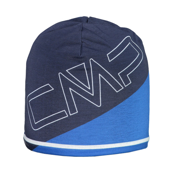 Gorro Hombre Beanie