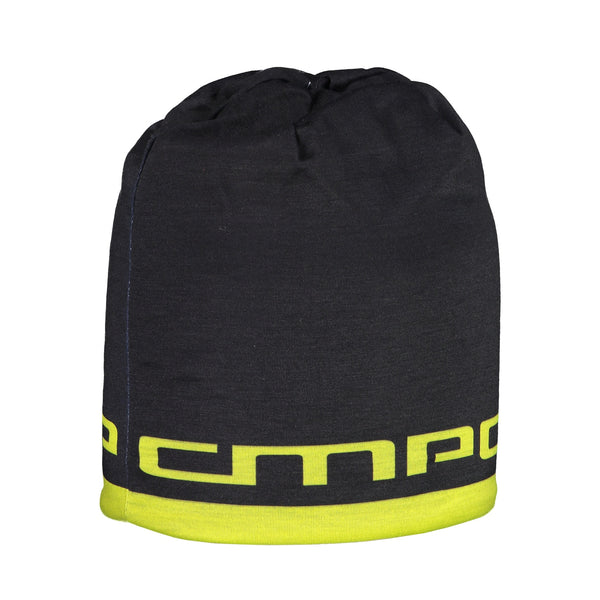 Gorro Hombre Beanie
