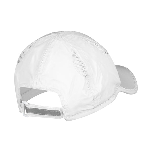 Jockey Hombre Running