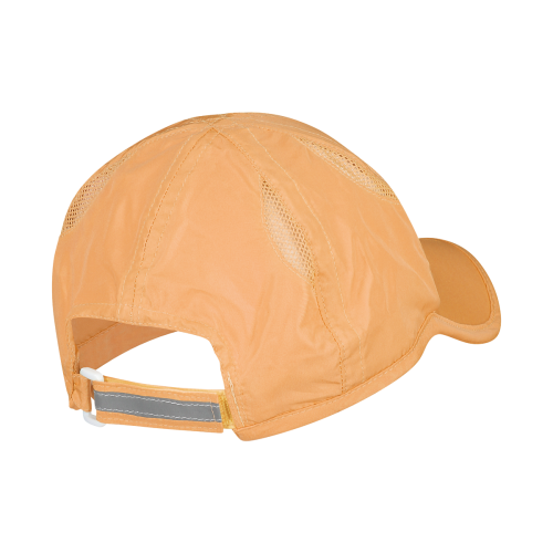 Jockey Hombre Running Baseball