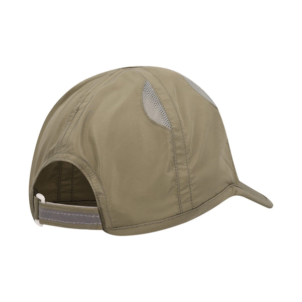 Jockey Hombre Running