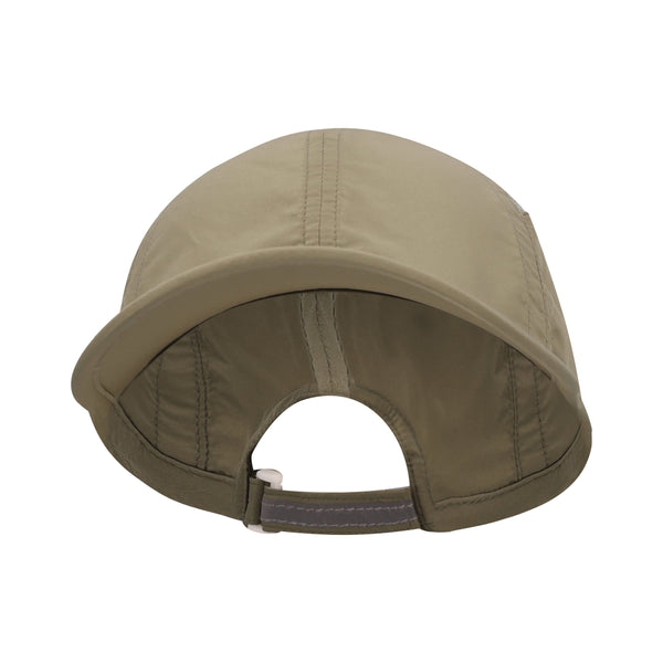 Jockey Hombre Running