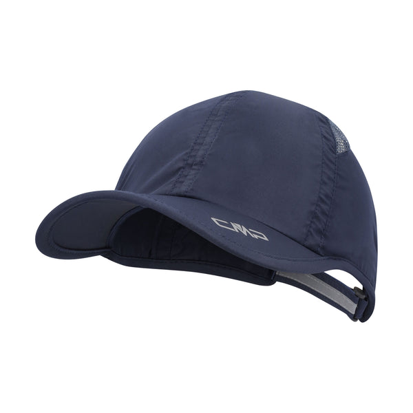 Jockey Hombre Running