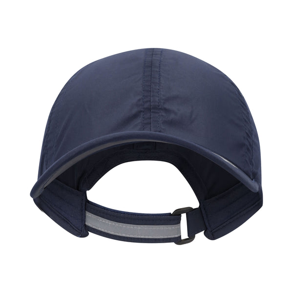 Jockey Hombre Running