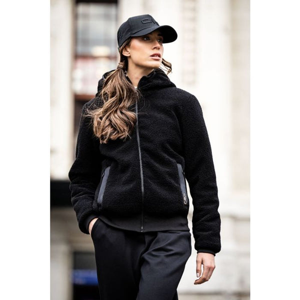 Jockey Mujer Algodón