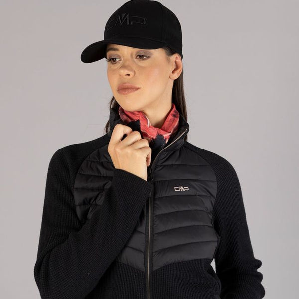 Jockey Mujer Algodón