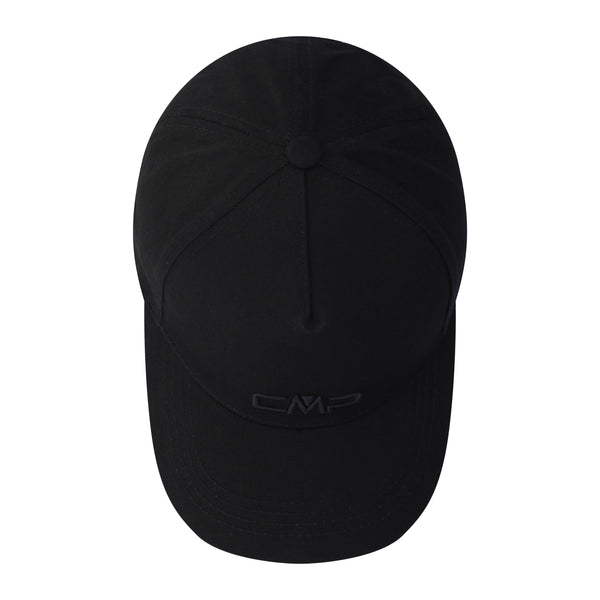 Jockey Mujer Algodón