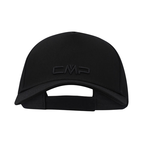 Jockey Mujer Algodón