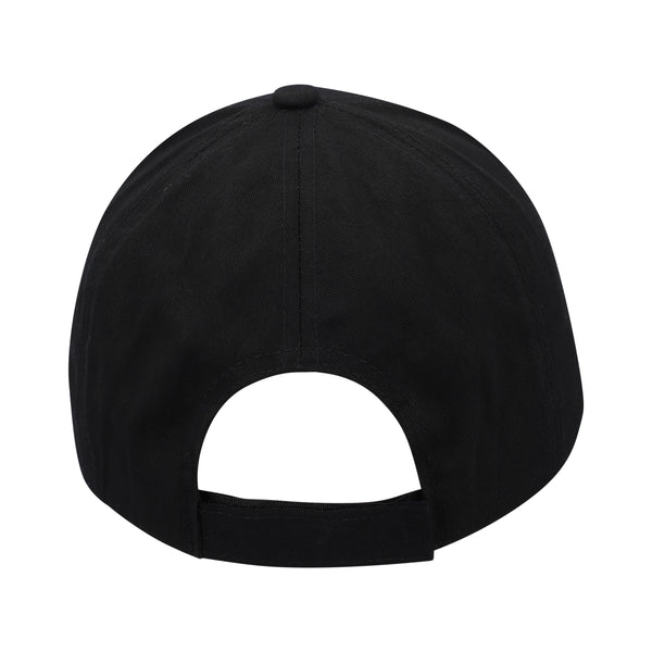 Jockey Mujer Algodón