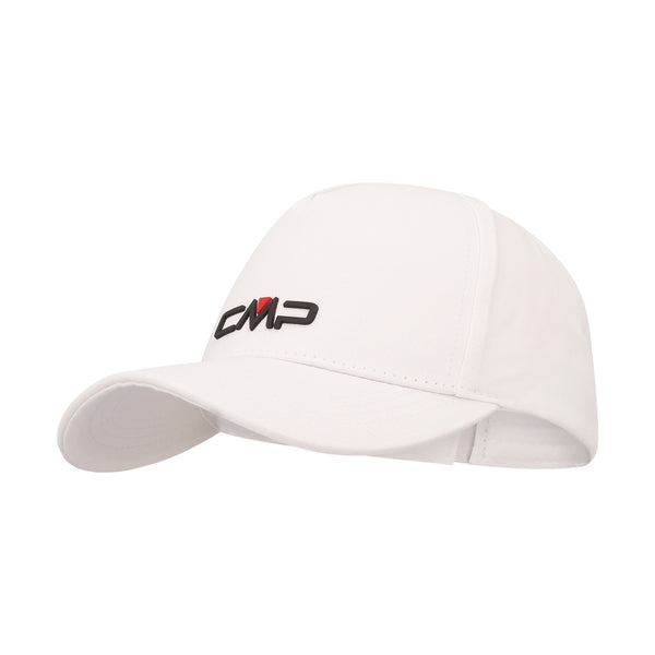 Jockey Hombre con Logo