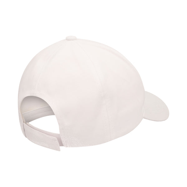 Jockey Hombre con Logo