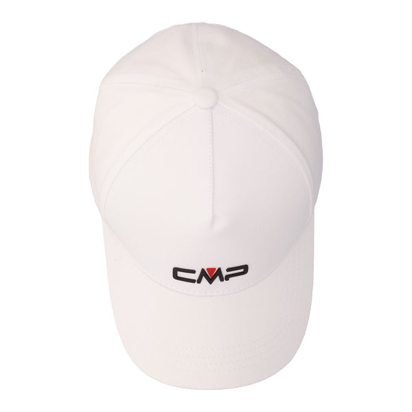 Jockey Hombre con Logo