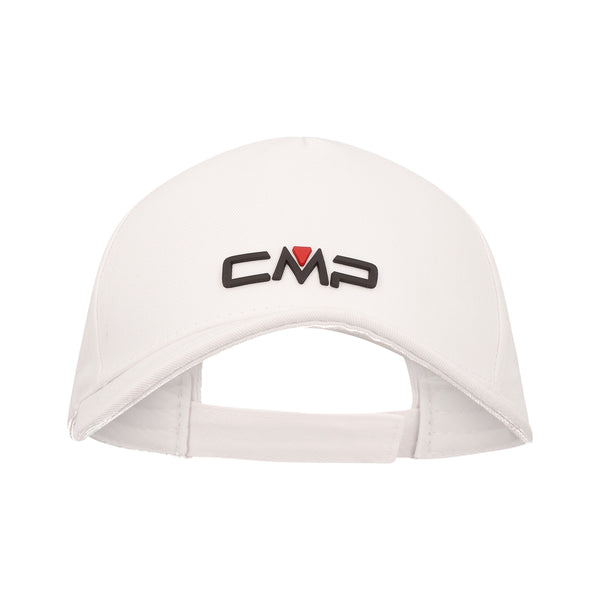 Jockey Hombre con Logo