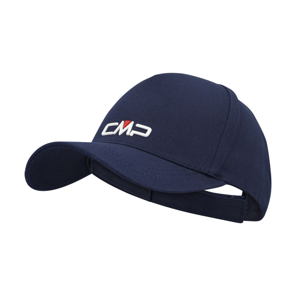 Jockey Hombre con Logo