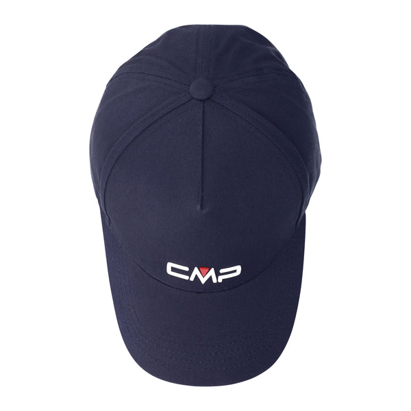 Jockey Hombre con Logo