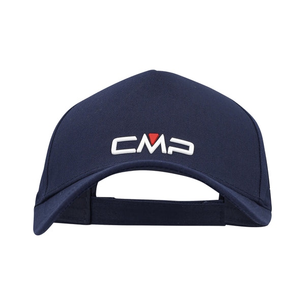 Jockey Hombre con Logo