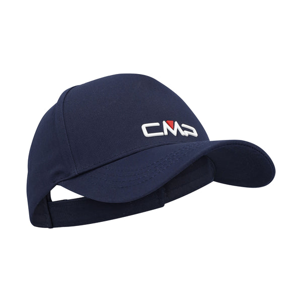 Jockey Hombre con Logo