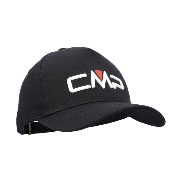 Jockey Hombre con Logo