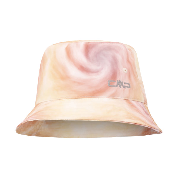 Gorro Pescador Unisex