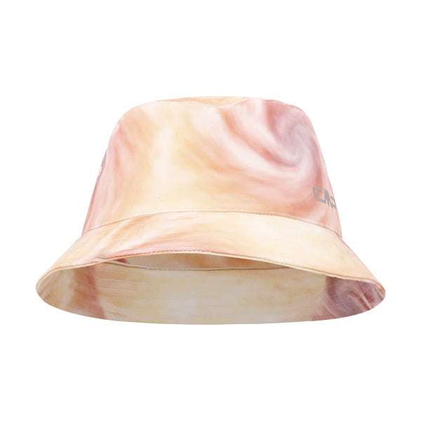 Gorro Pescador Unisex