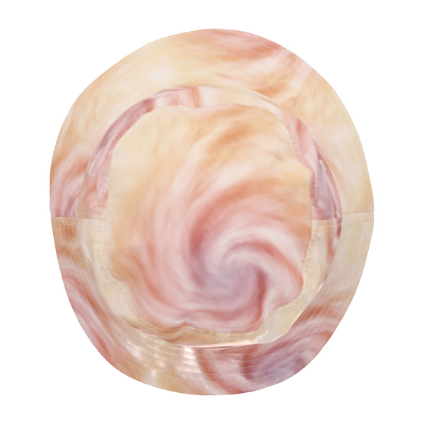 Gorro Pescador Unisex