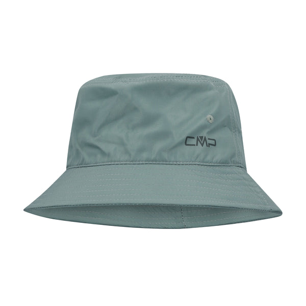 Gorro Pescador Unisex