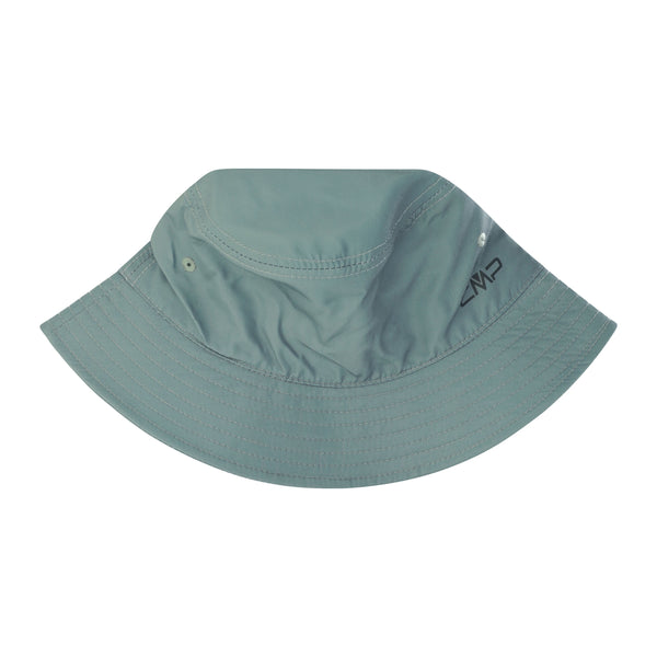 Gorro Pescador Unisex
