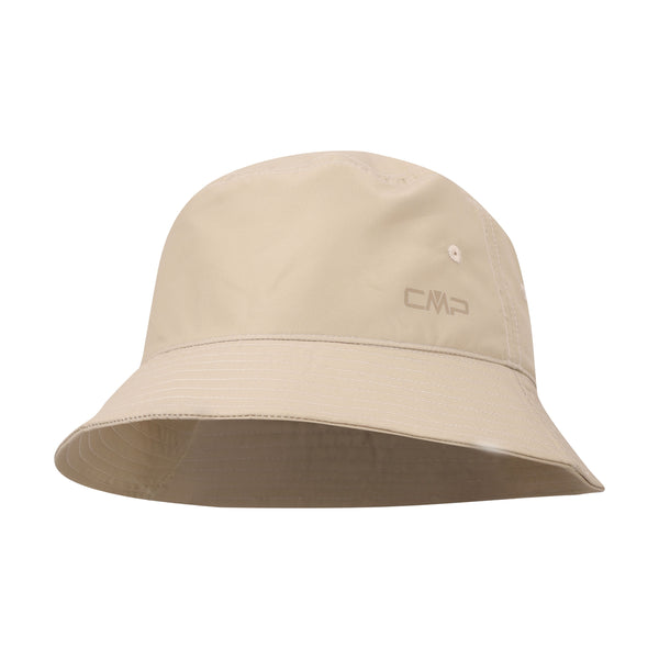 Gorro Pescador Unisex