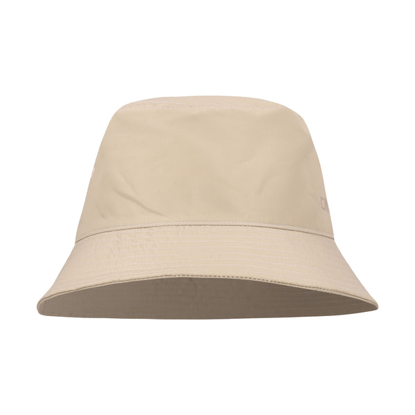 Gorro Pescador Unisex