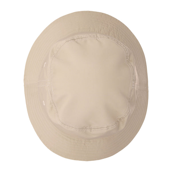 Gorro Pescador Unisex