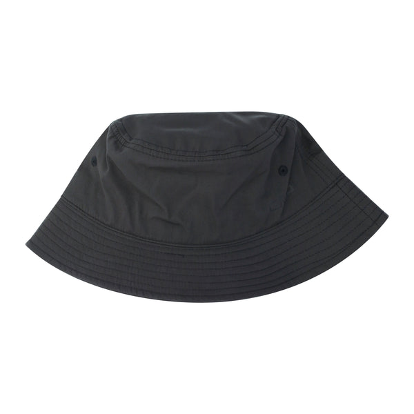 Gorro Pescador Unisex