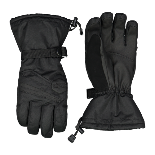 Guantes Hombre Acolchados para Ski 6525504 – Volkanica Outdoors