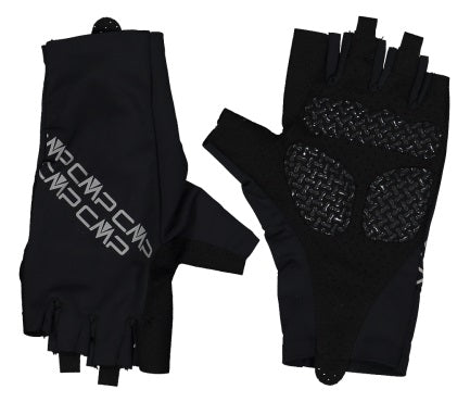 Guantes Hombre Ciclismo