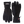Cargar imagen en el visor de la galería, Guantes Hombre Ski
