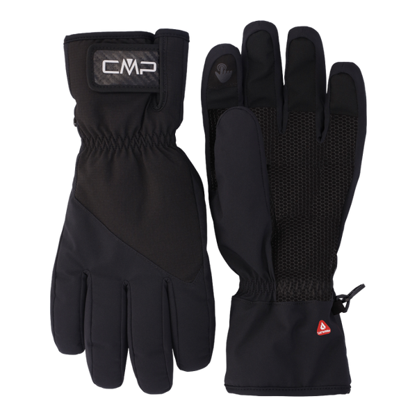 Guantes Hombre Ski
