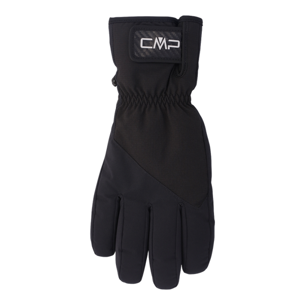 Guantes Hombre Ski