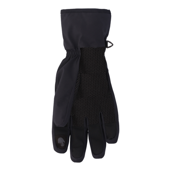 Guantes Hombre Ski