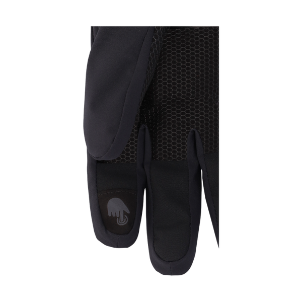 Guantes Hombre Ski